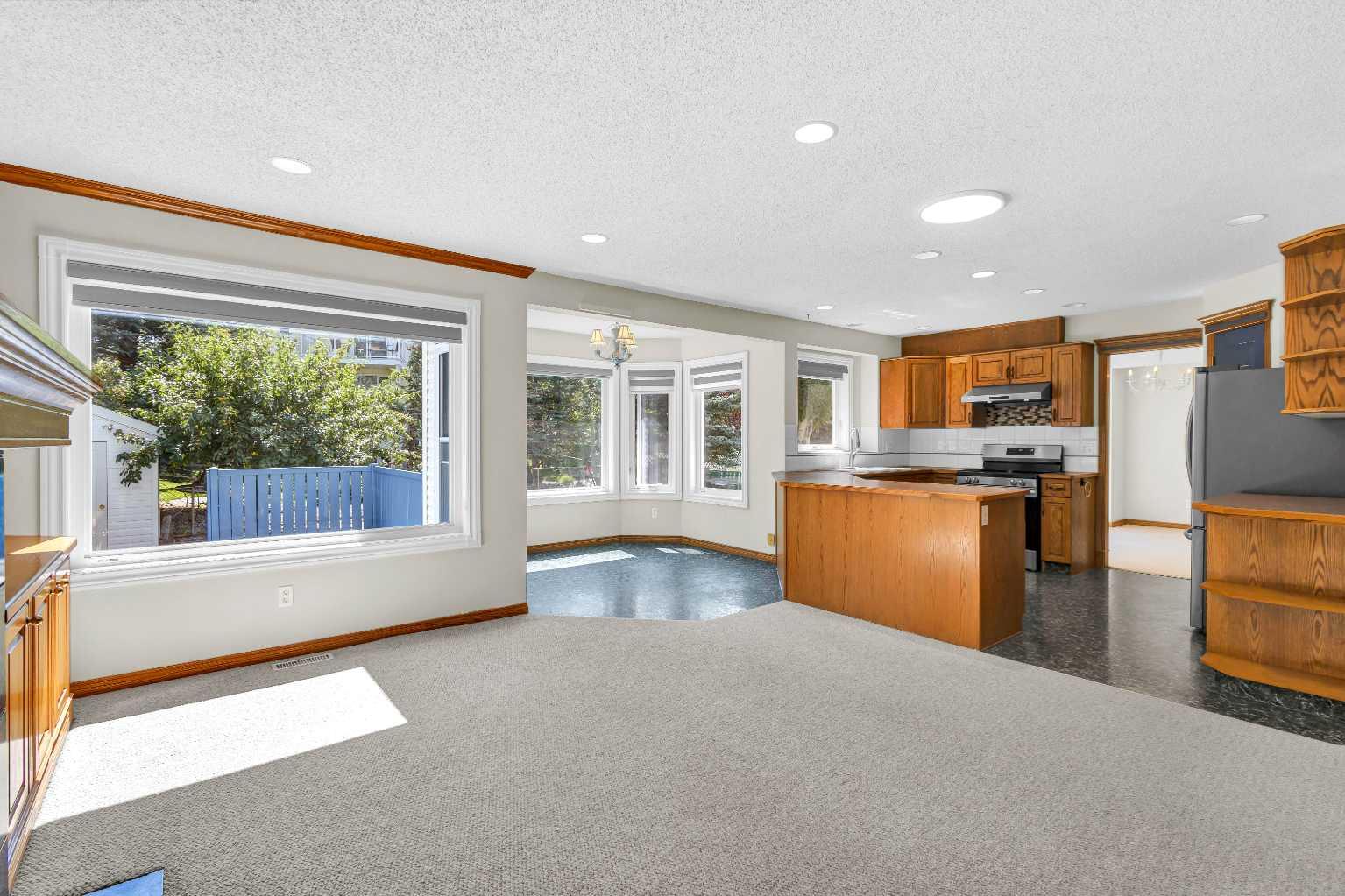 MLS #A2269454 image #19