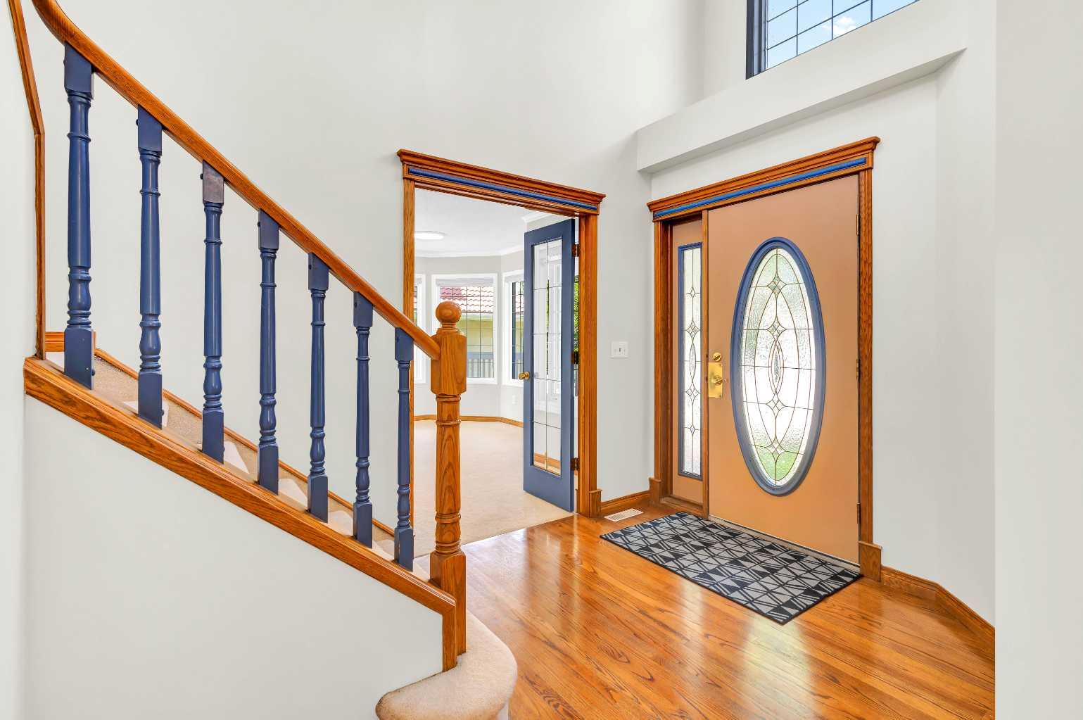 MLS #A2269454 image #2