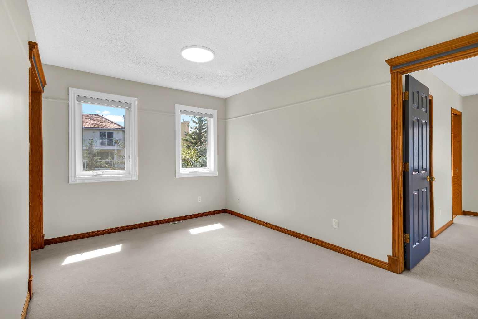 MLS #A2269454 image #22