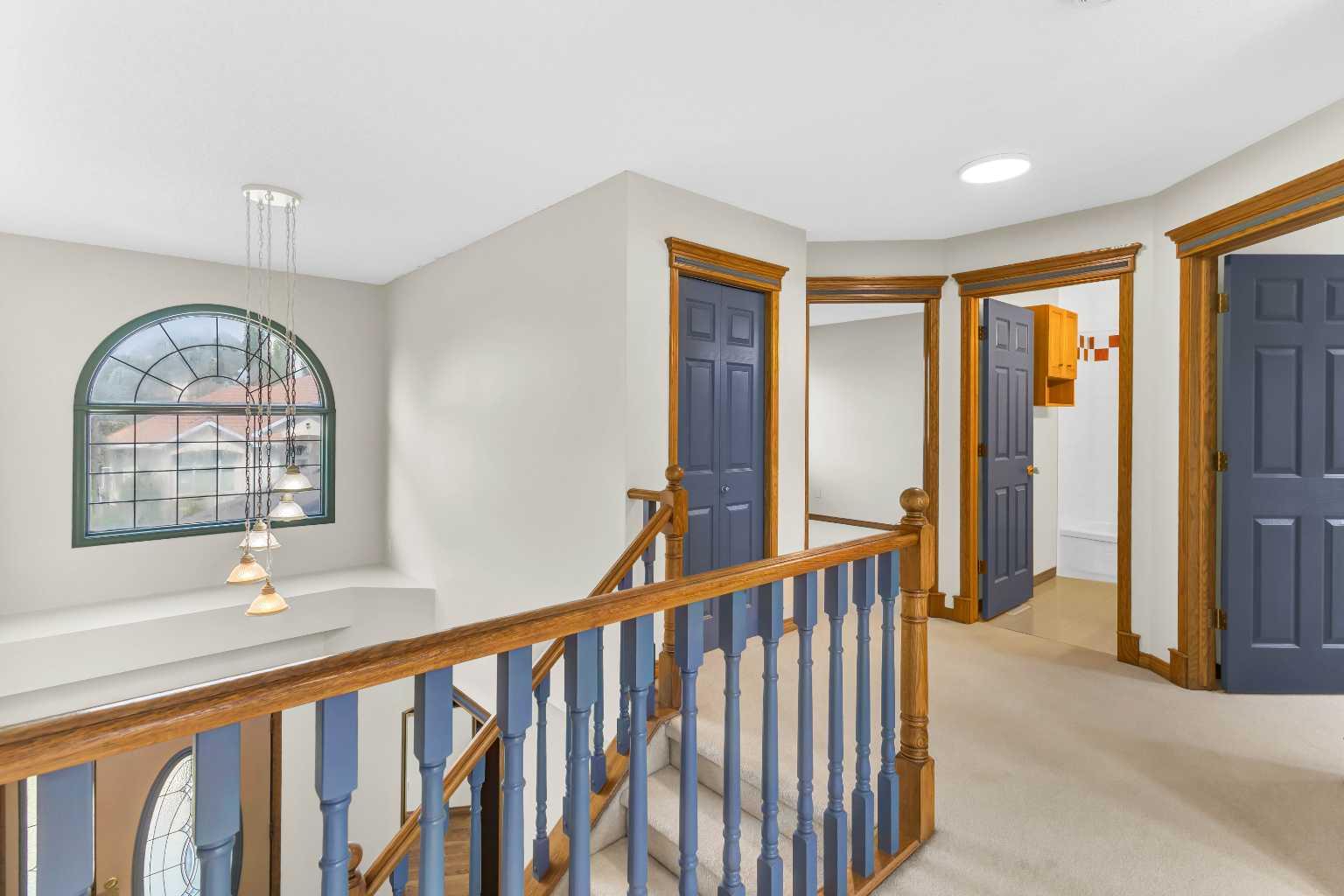 MLS #A2269454 image #24