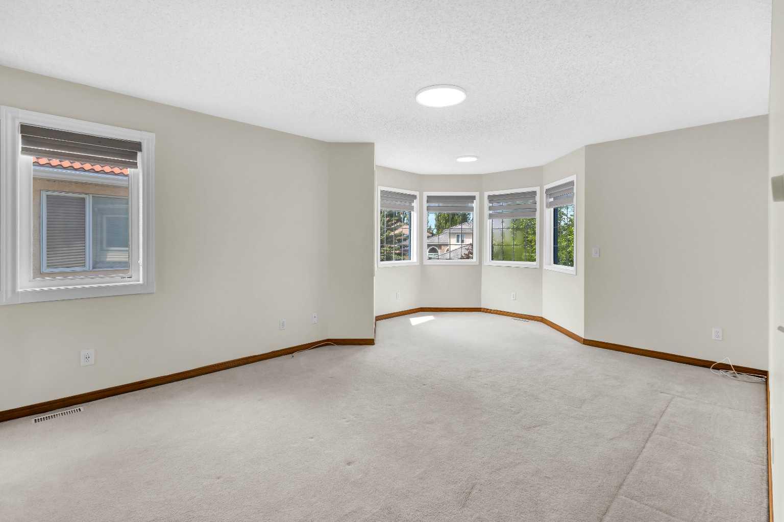 MLS #A2269454 image #25