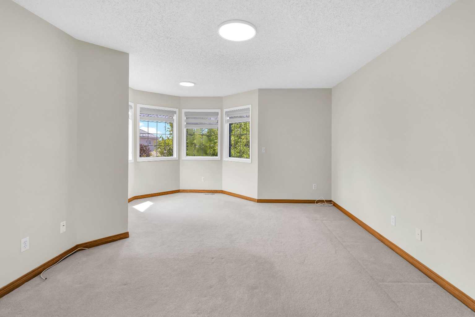 MLS #A2269454 image #26