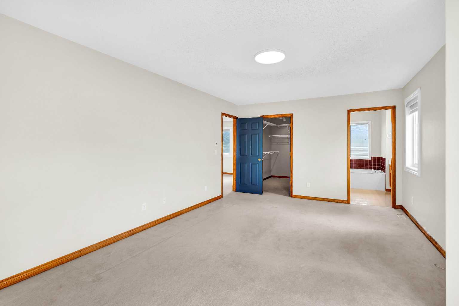 MLS #A2269454 image #27