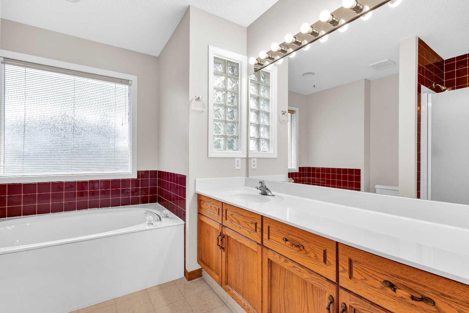 MLS #A2269454 image #28