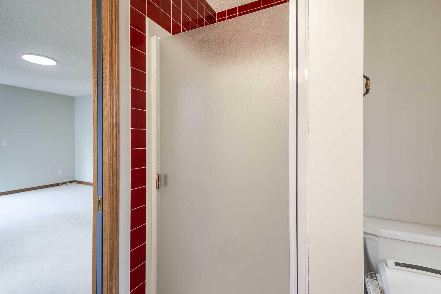 MLS #A2269454 image #29