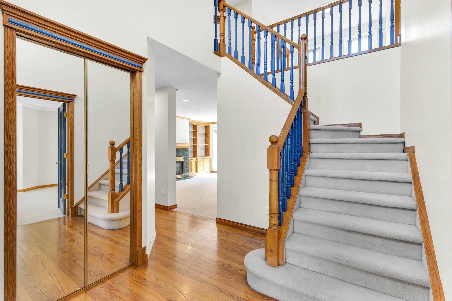 MLS #A2269454 image #3