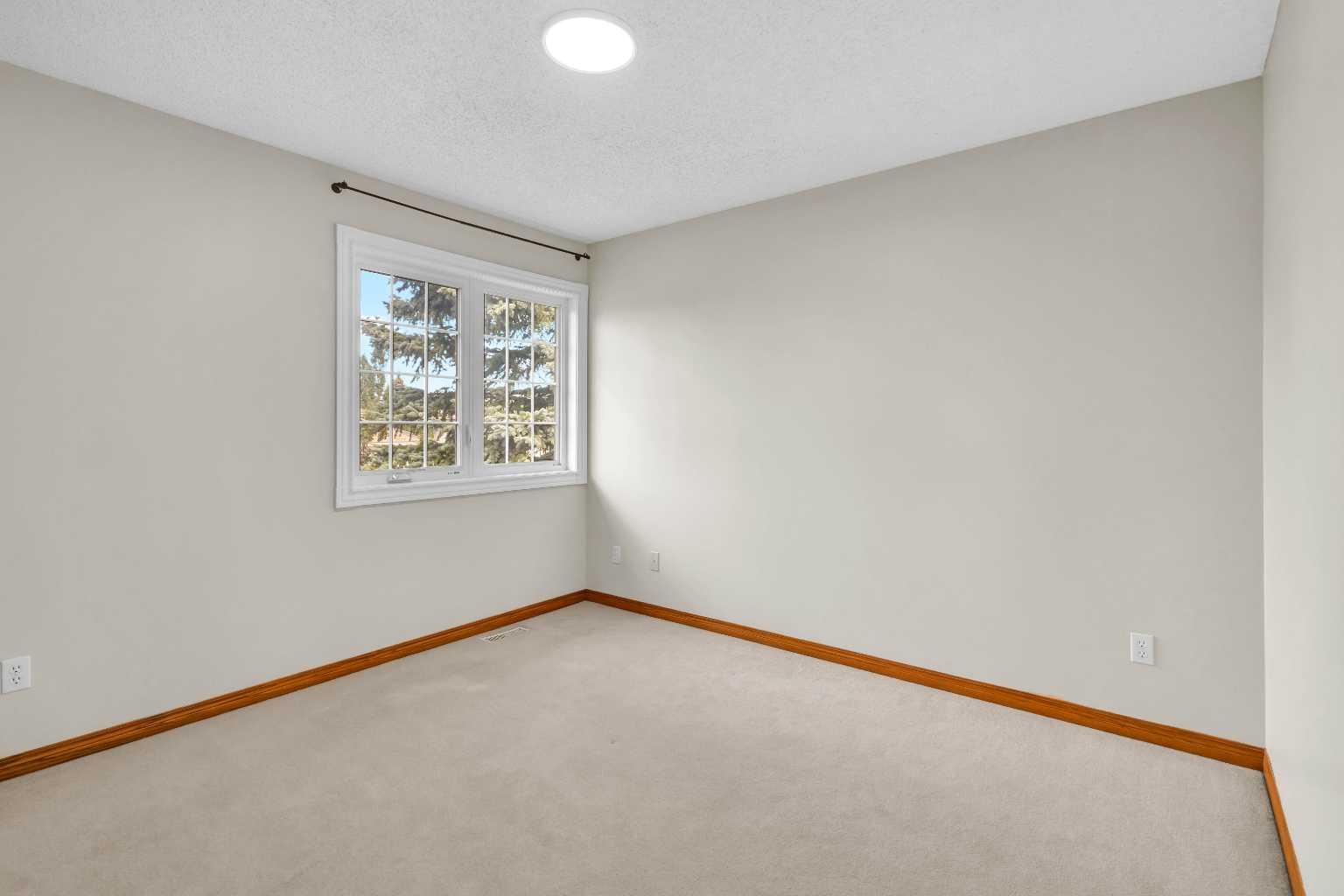 MLS #A2269454 image #30