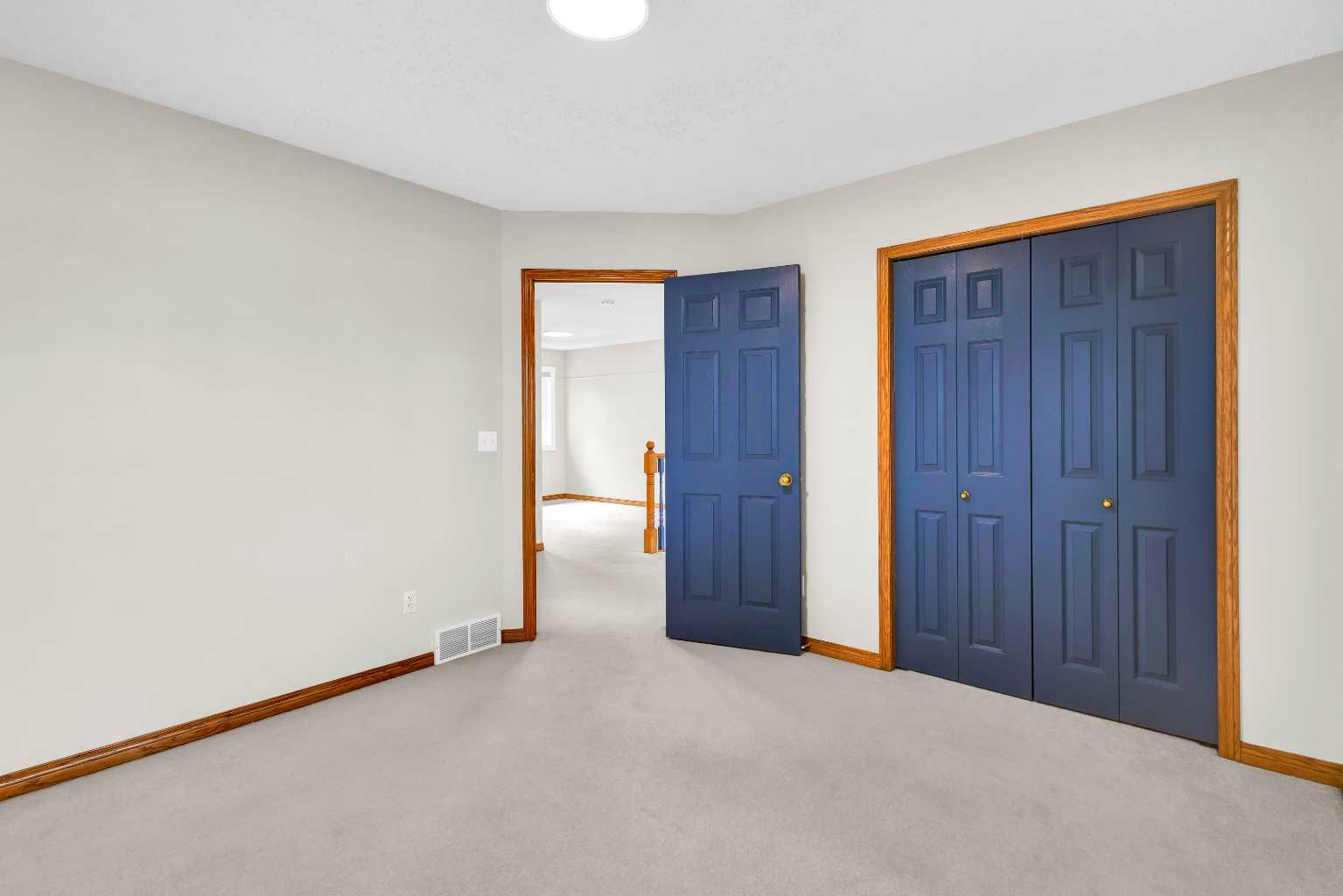 MLS #A2269454 image #31