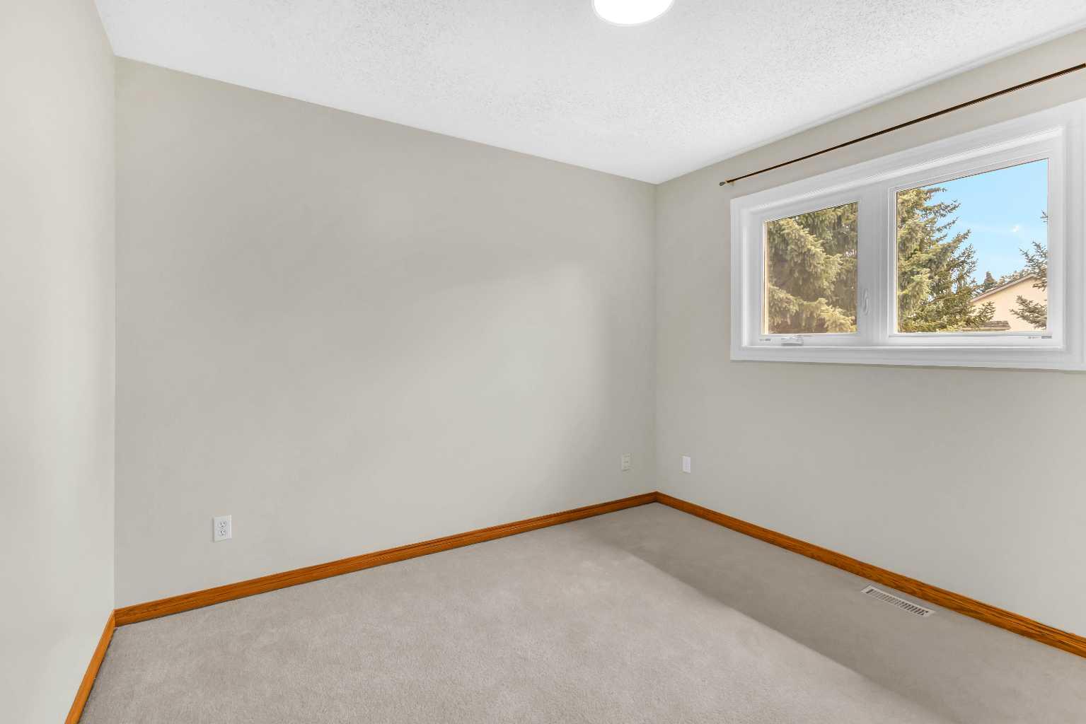 MLS #A2269454 image #33