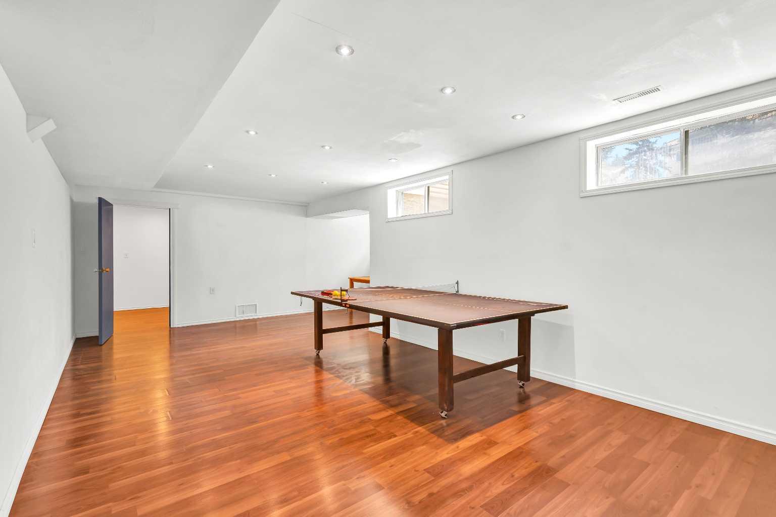 MLS #A2269454 image #35