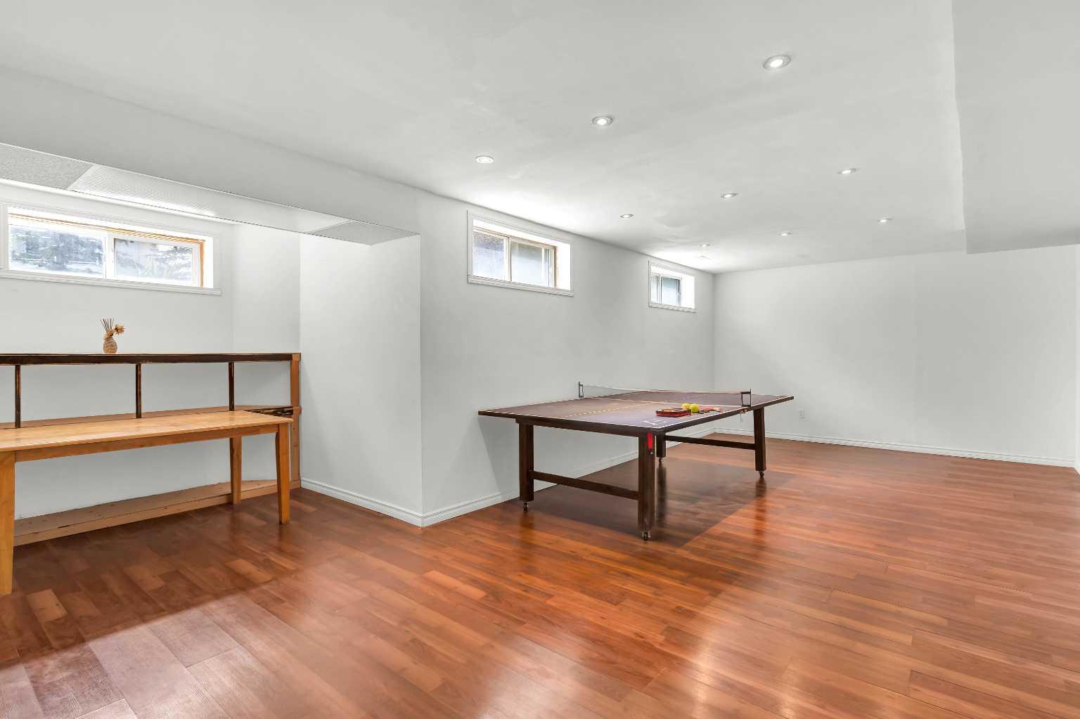 MLS #A2269454 image #36