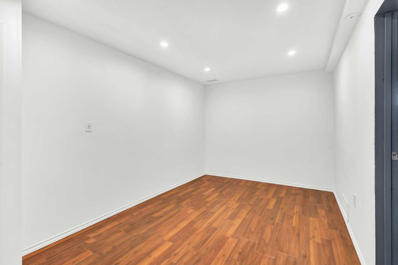 MLS #A2269454 image #37