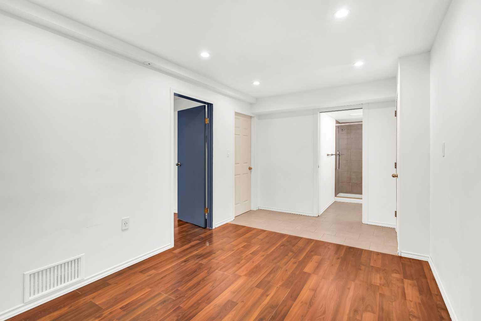 MLS #A2269454 image #38