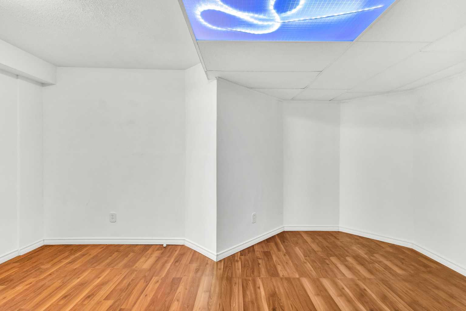 MLS #A2269454 image #39