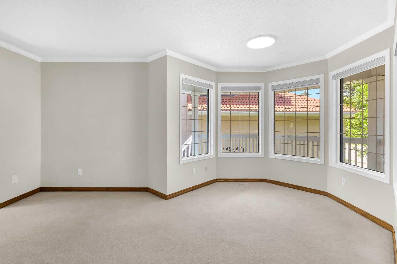 MLS #A2269454 image #4