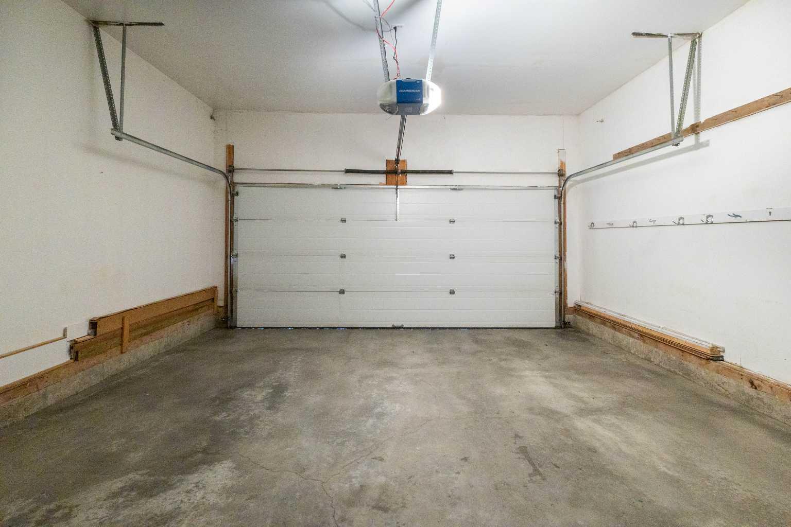 MLS #A2269454 image #41