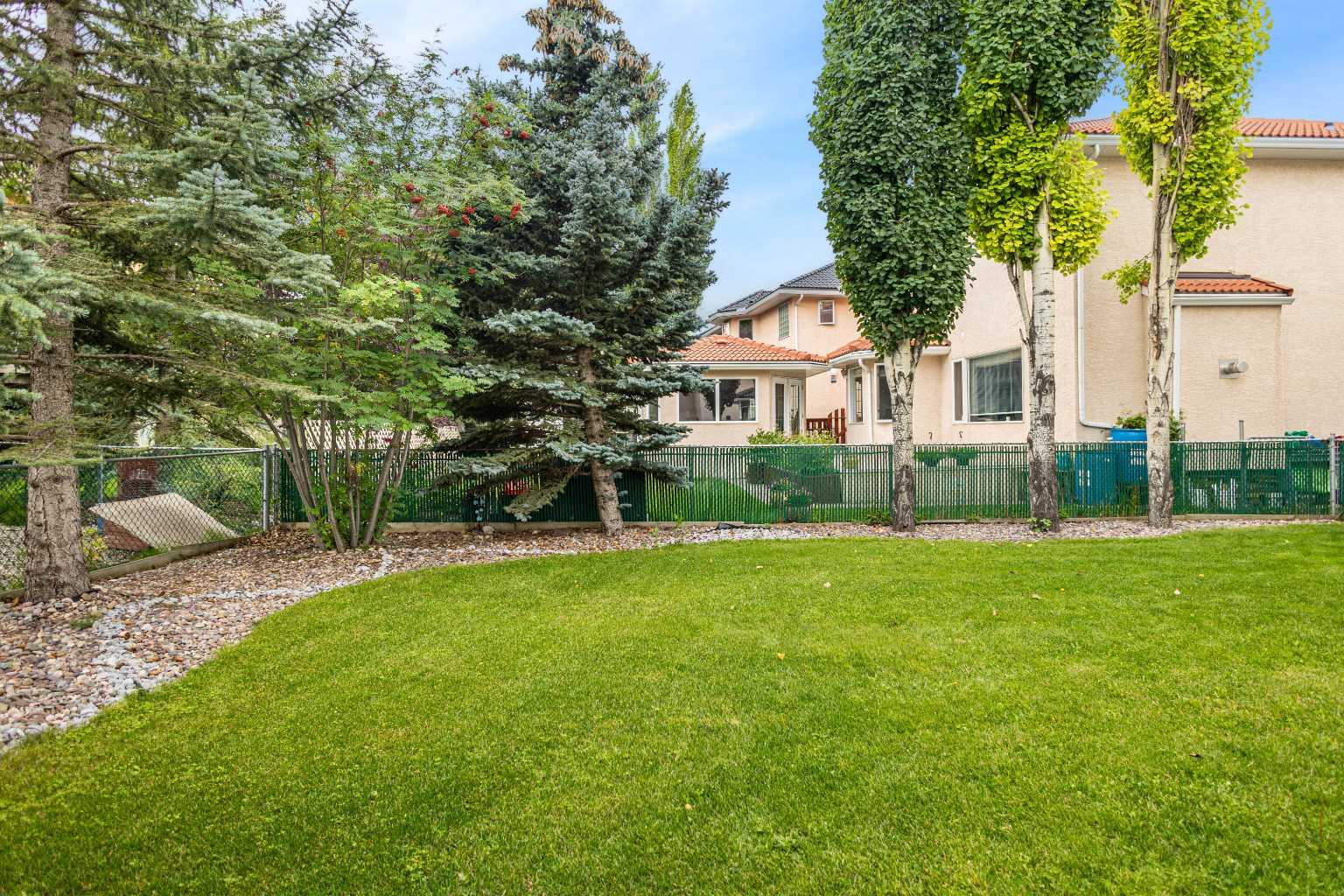 MLS #A2269454 image #47