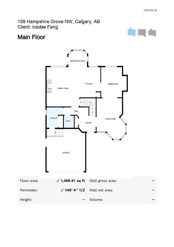 MLS #A2269454 image #48