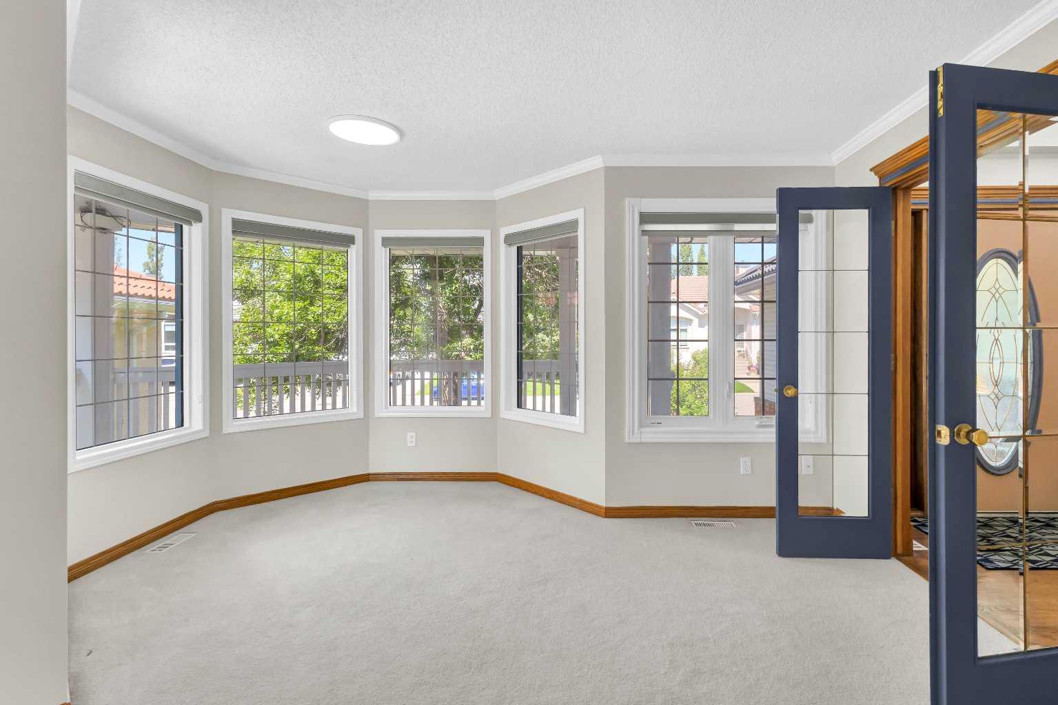 MLS #A2269454 image #5