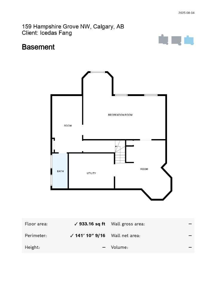 MLS #A2269454 image #50