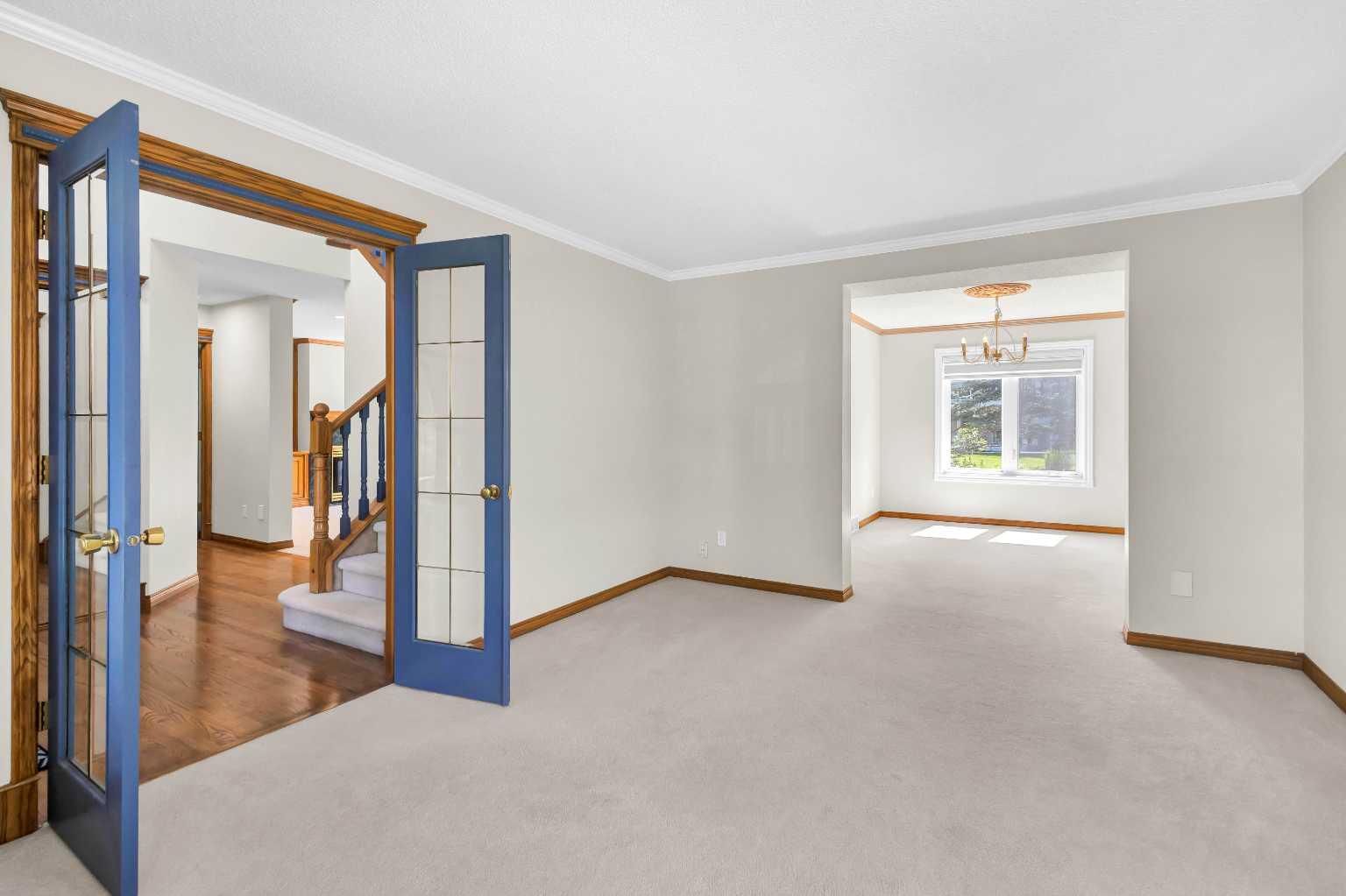 MLS #A2269454 image #6