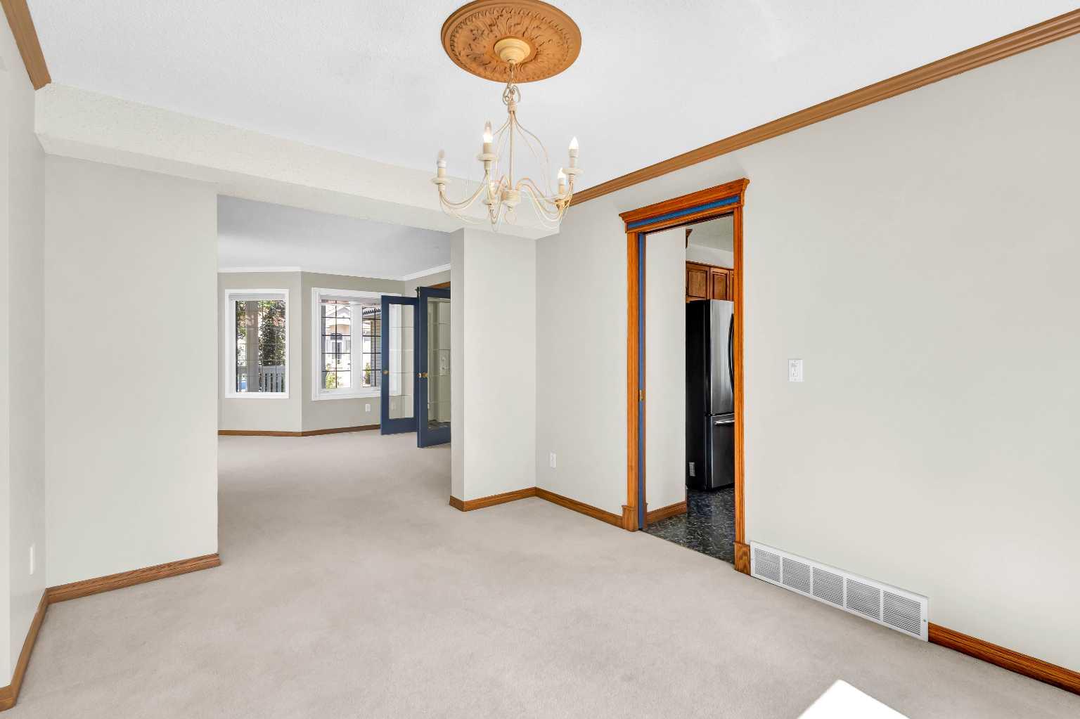 MLS #A2269454 image #8