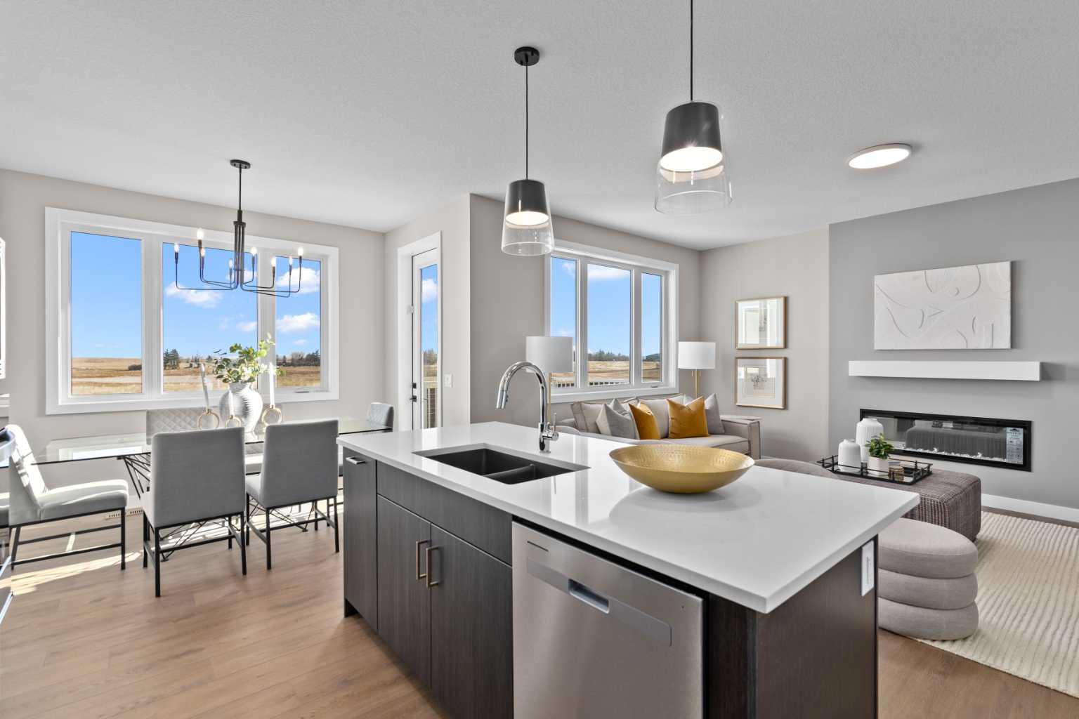 MLS #A2269456 image #10