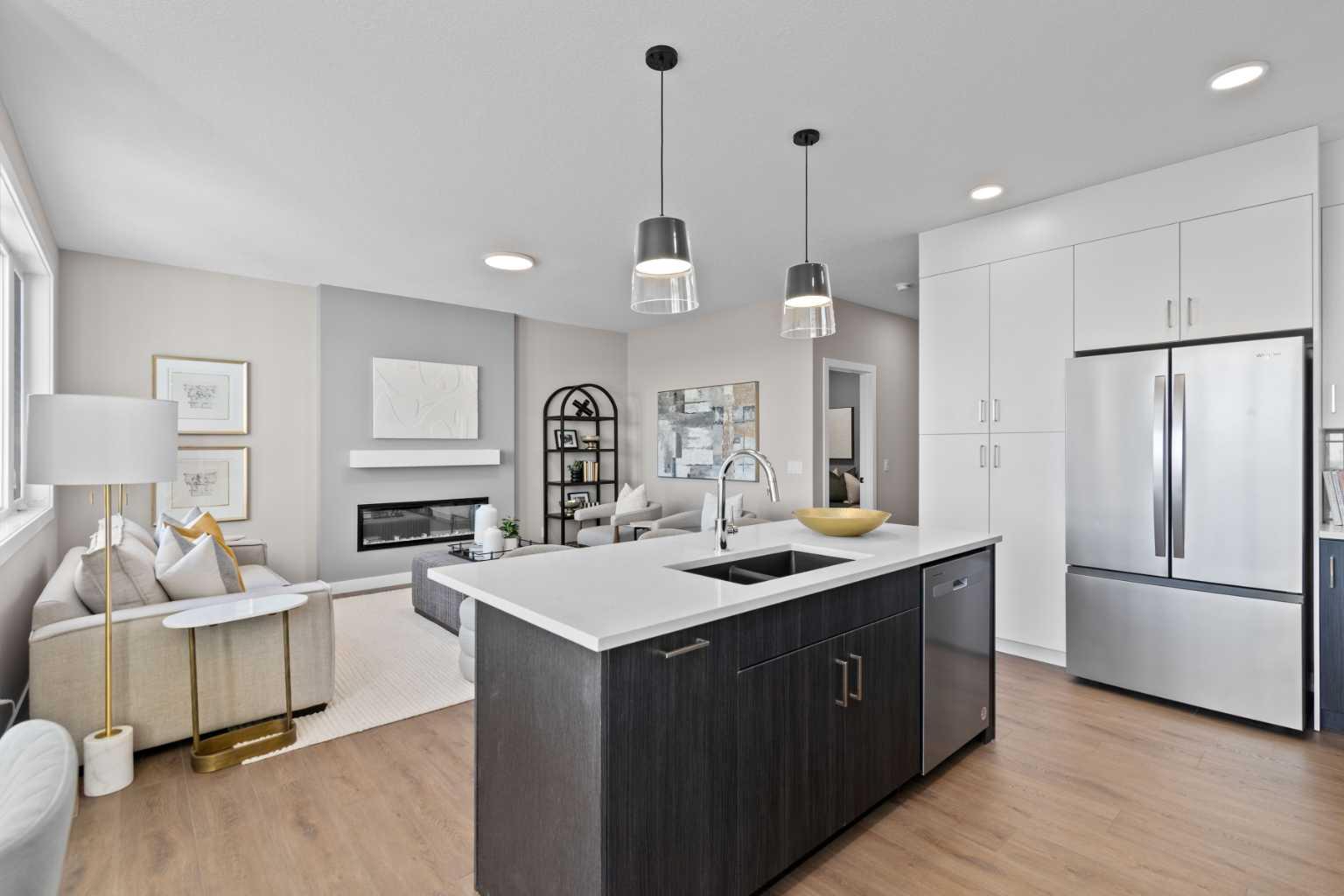 MLS #A2269456 image #11