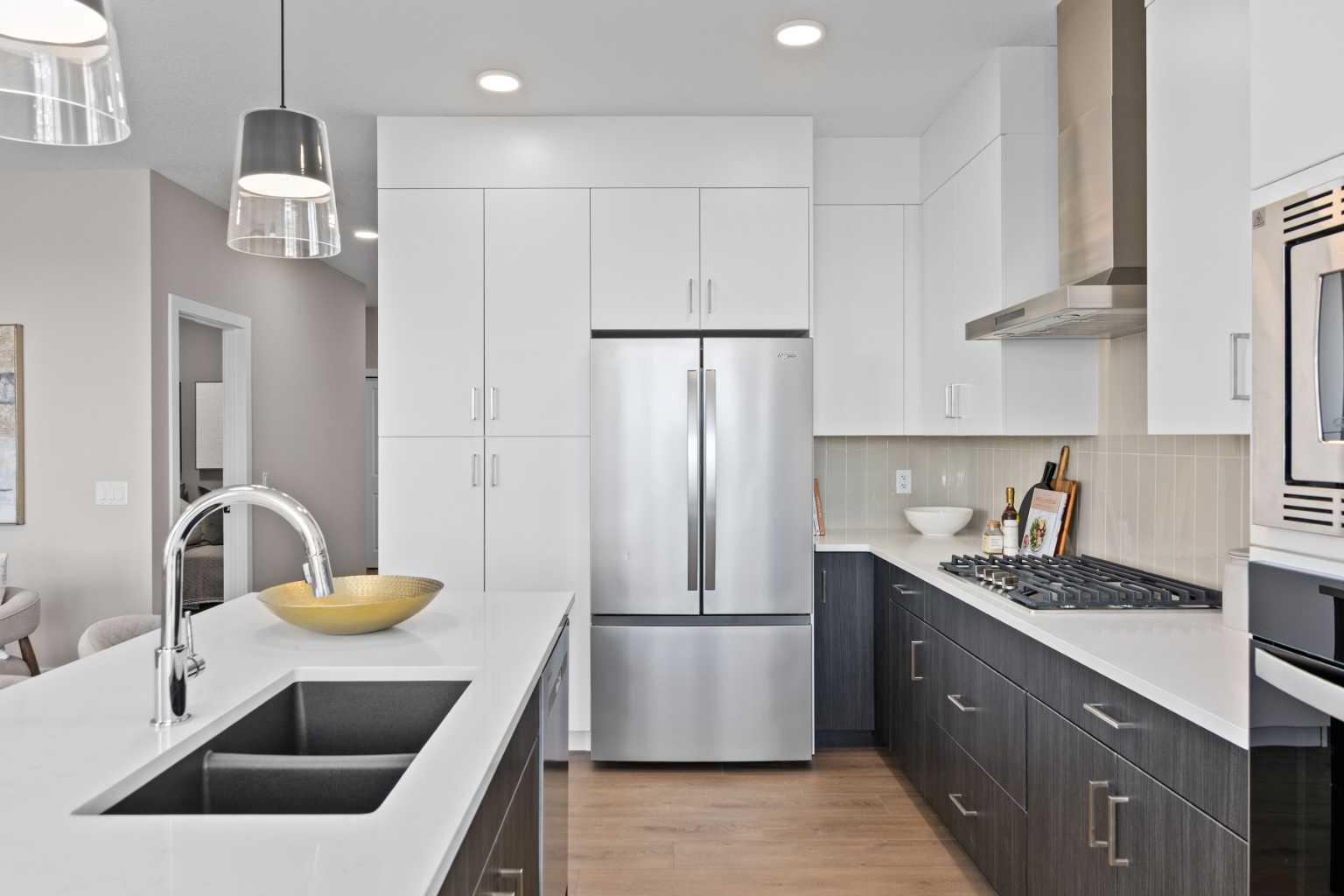 MLS #A2269456 image #13