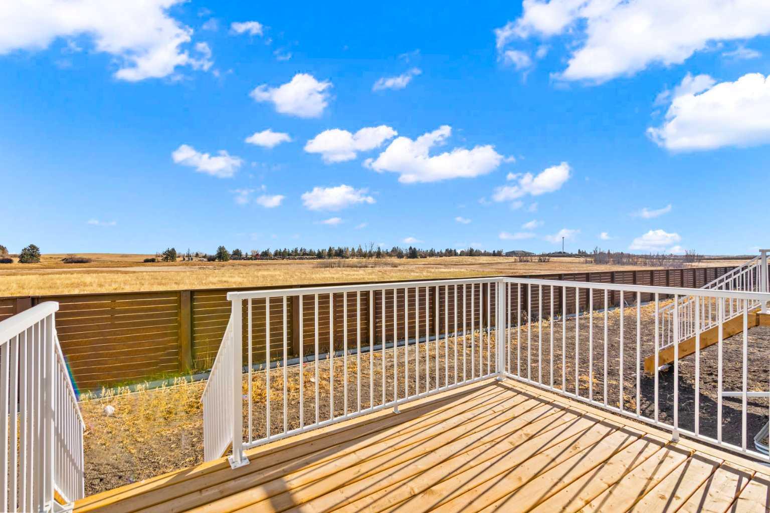 MLS #A2269456 image #14