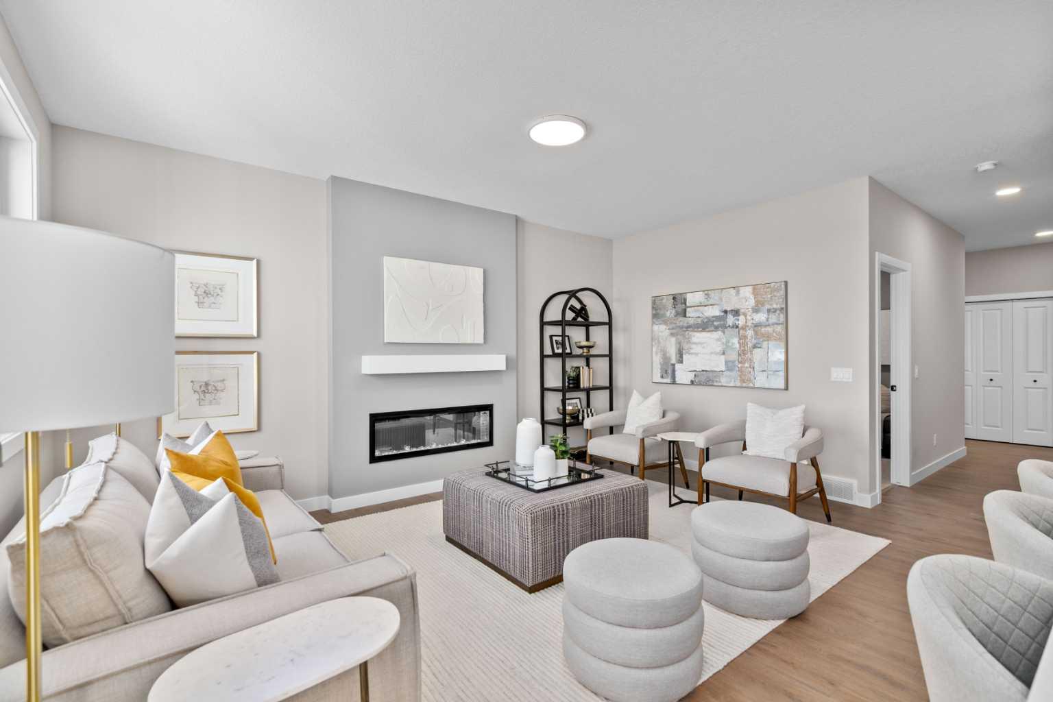 MLS #A2269456 image #15