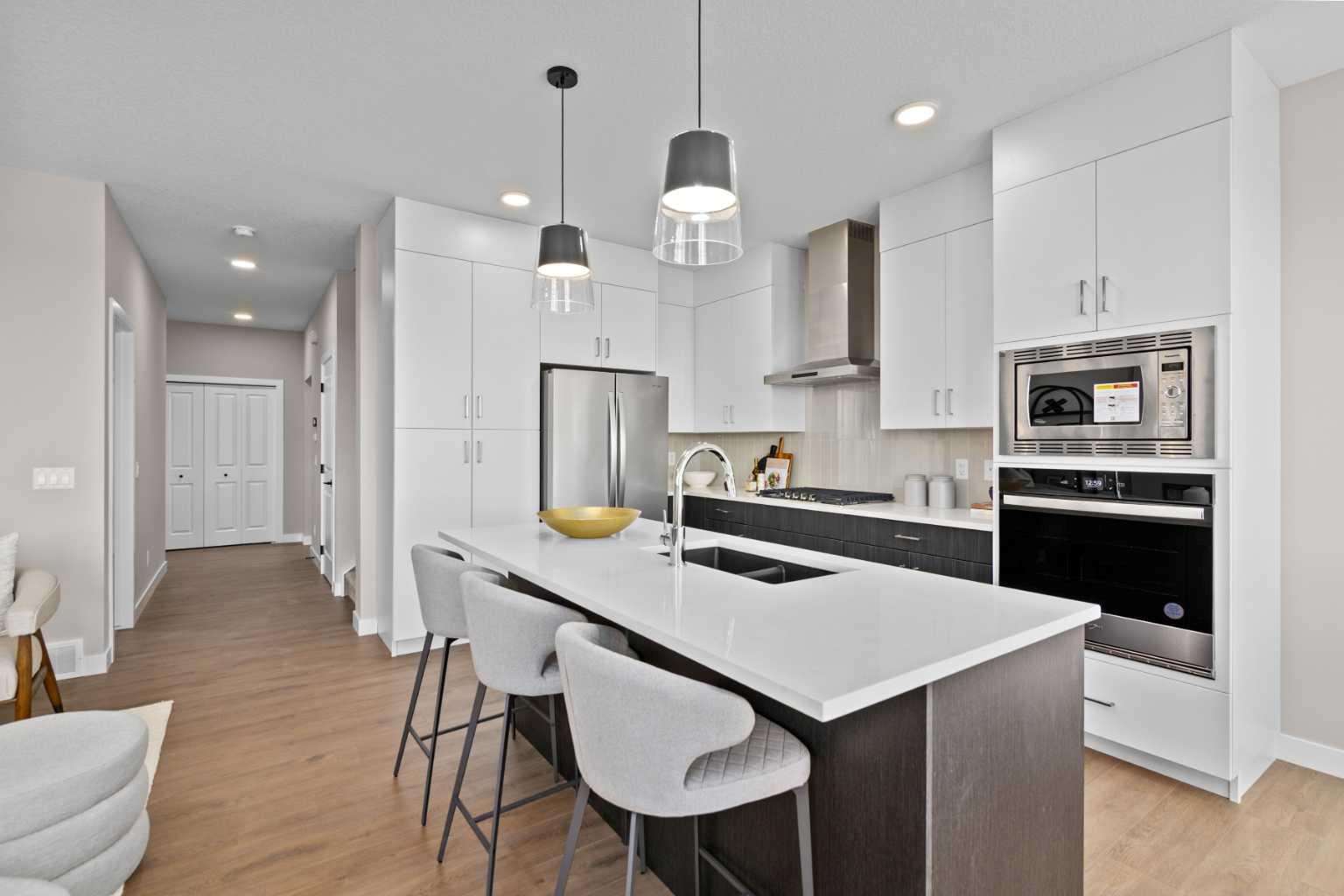 MLS #A2269456 image #16