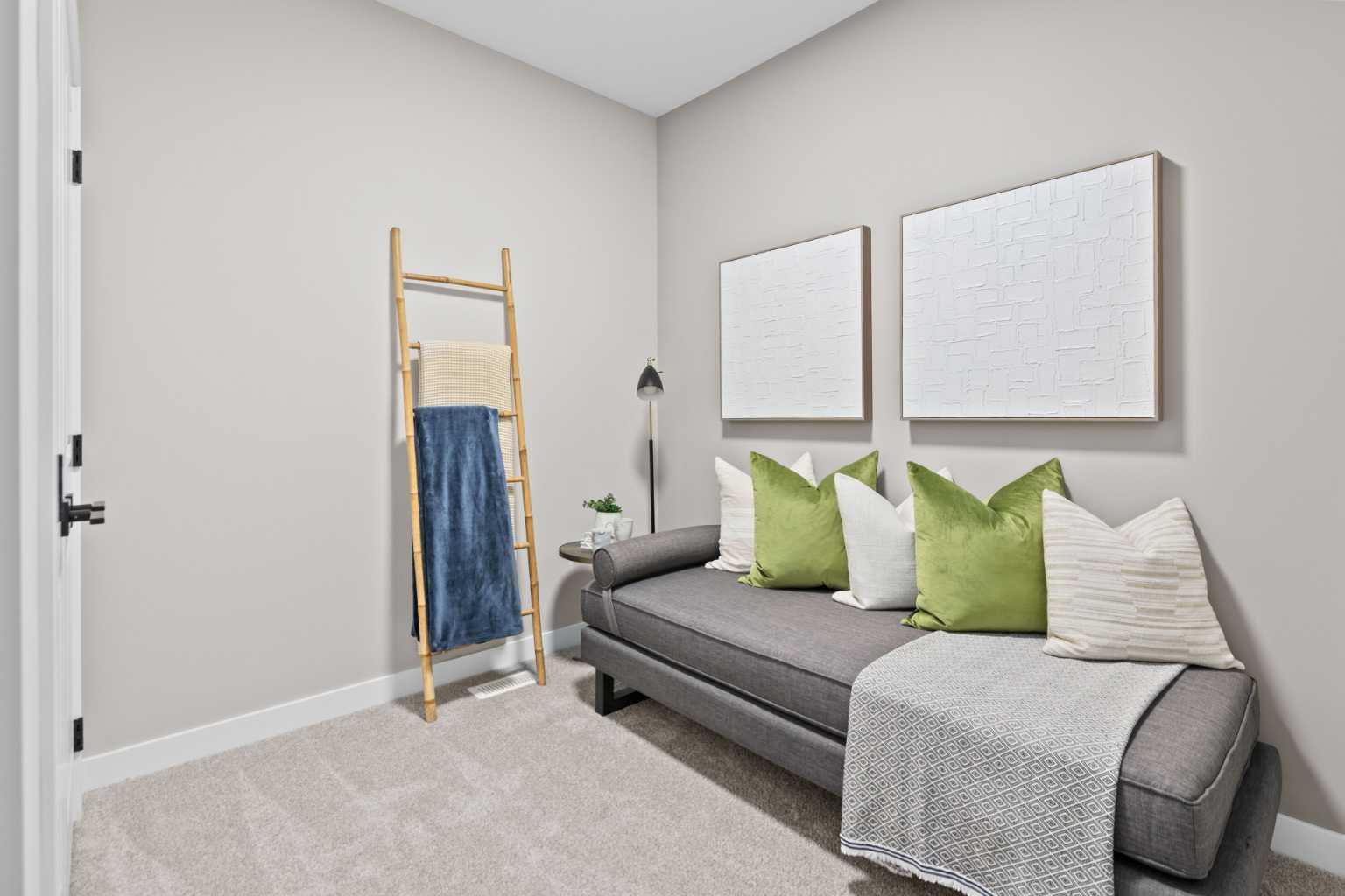 MLS #A2269456 image #18