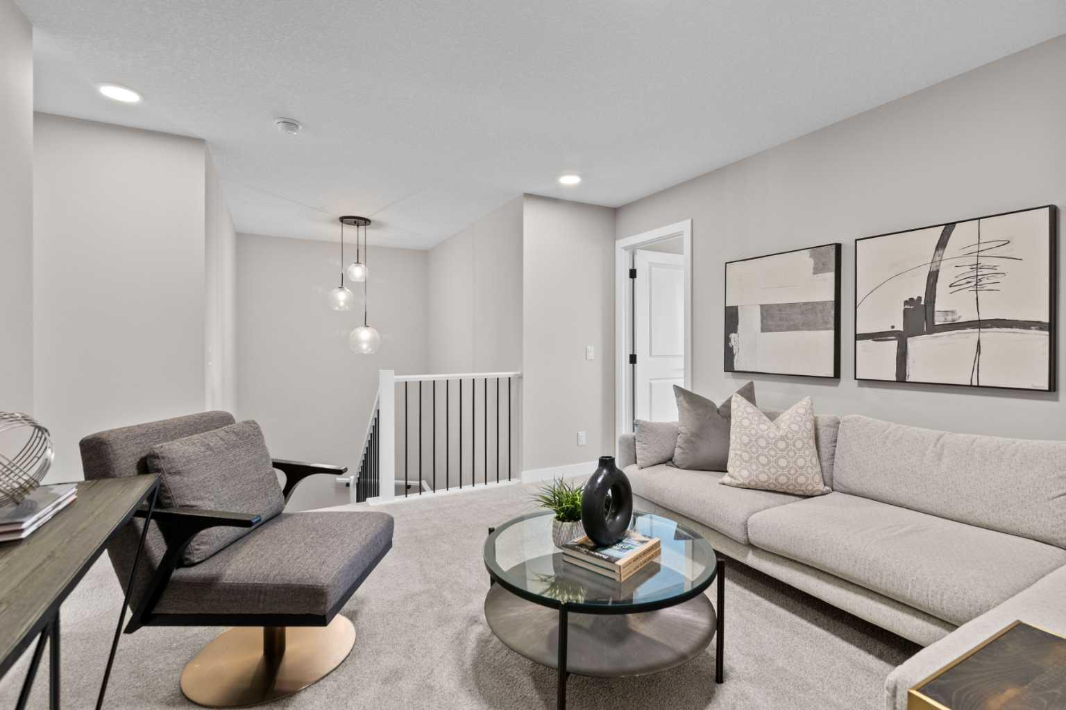 MLS #A2269456 image #19