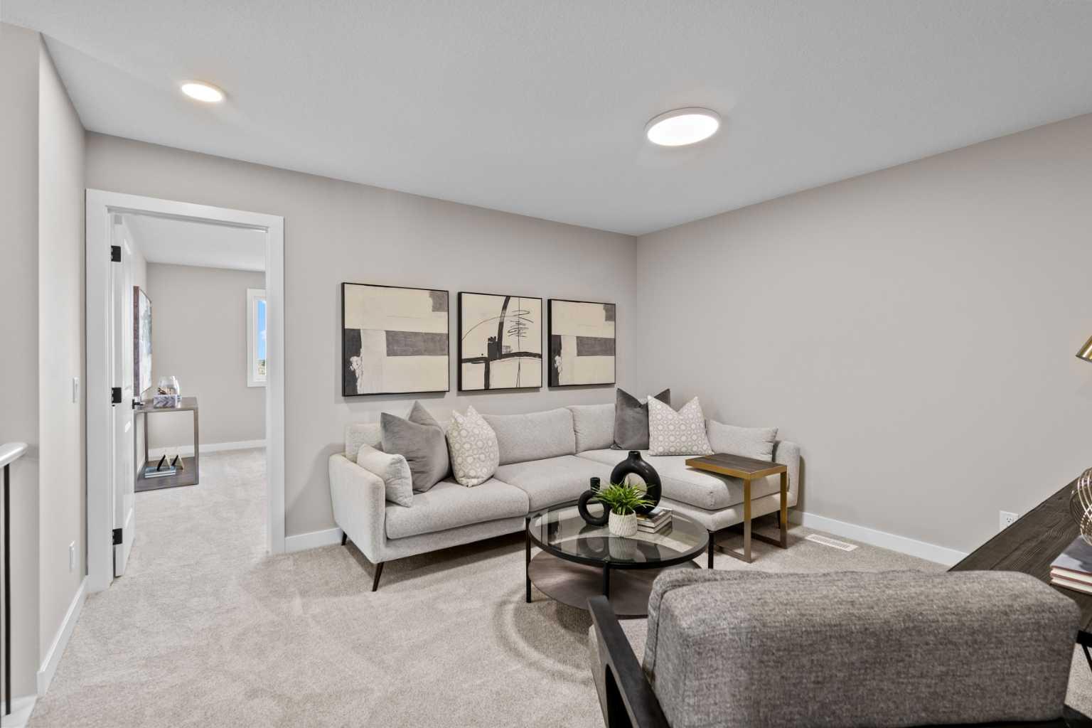 MLS #A2269456 image #21