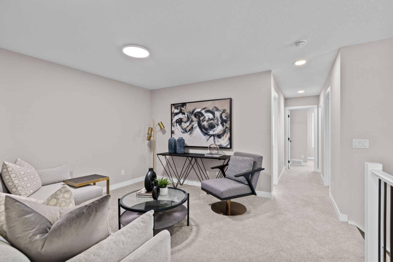 MLS #A2269456 image #22