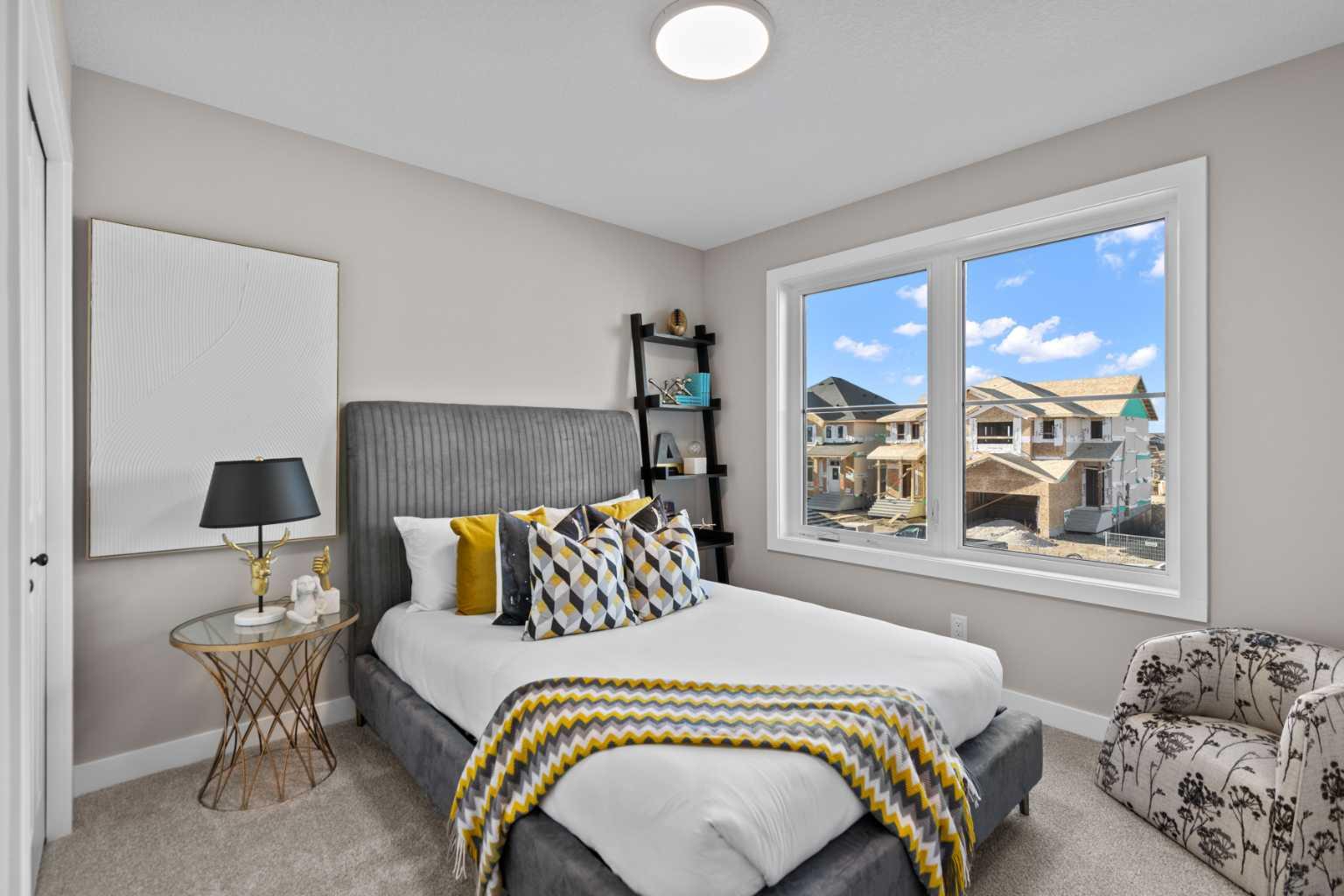 MLS #A2269456 image #23