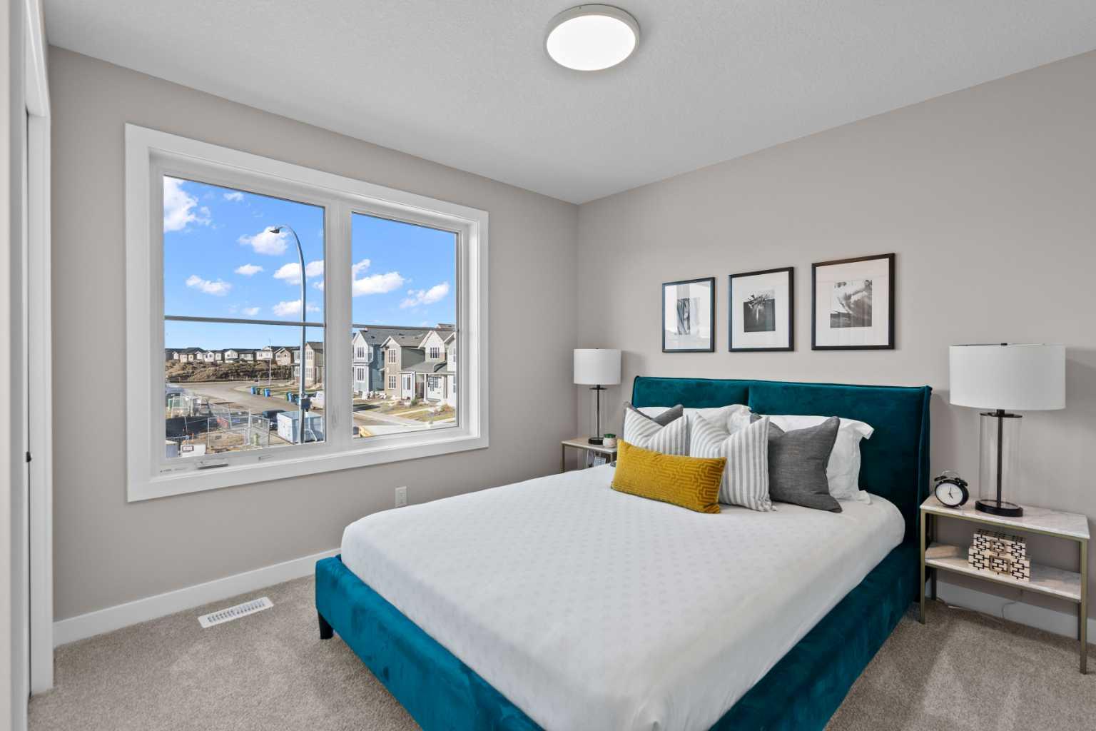 MLS #A2269456 image #24