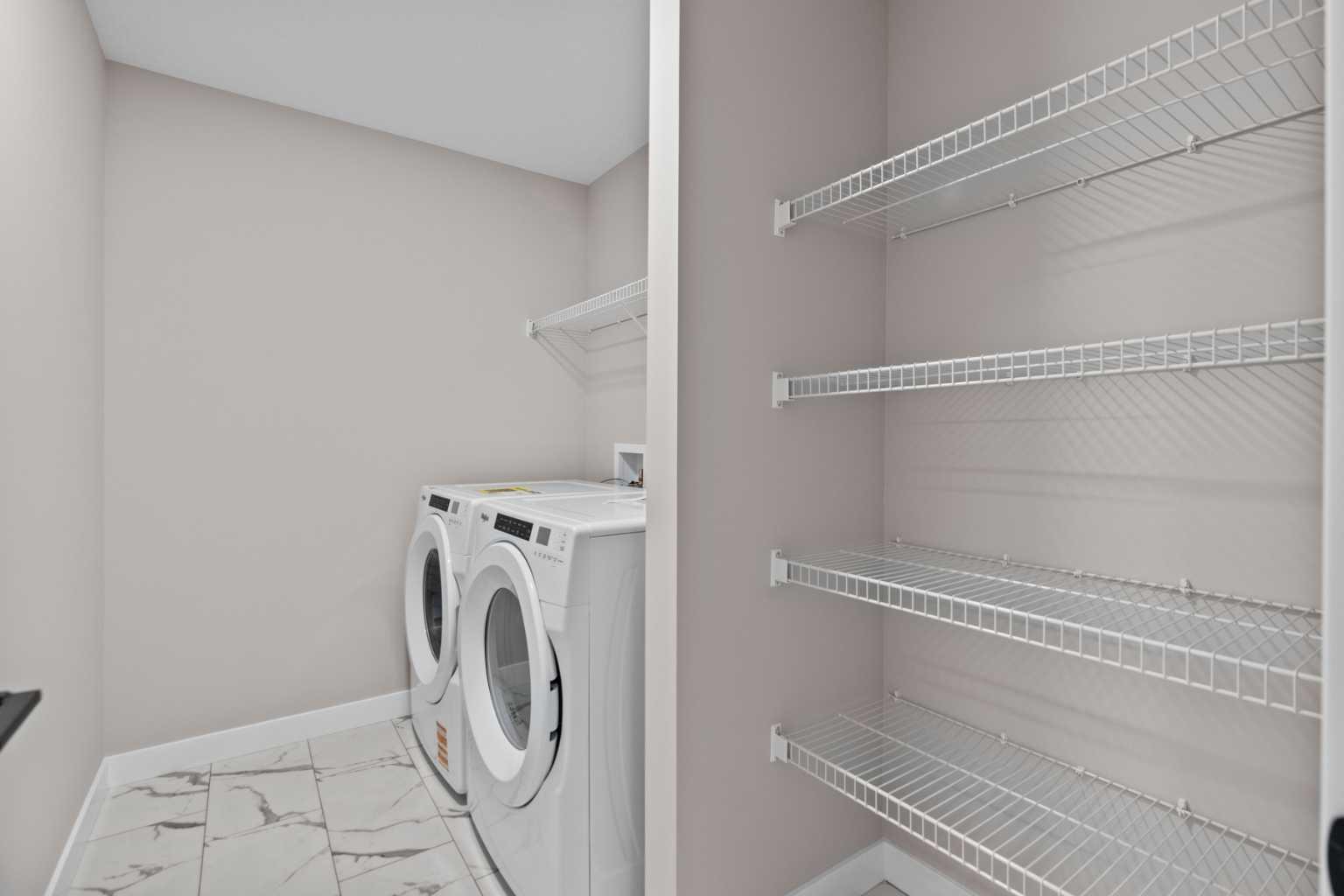 MLS #A2269456 image #26