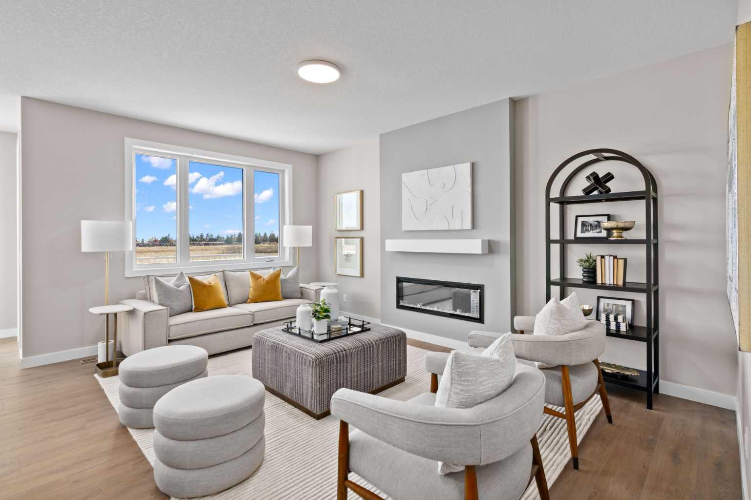 MLS #A2269456 image #3