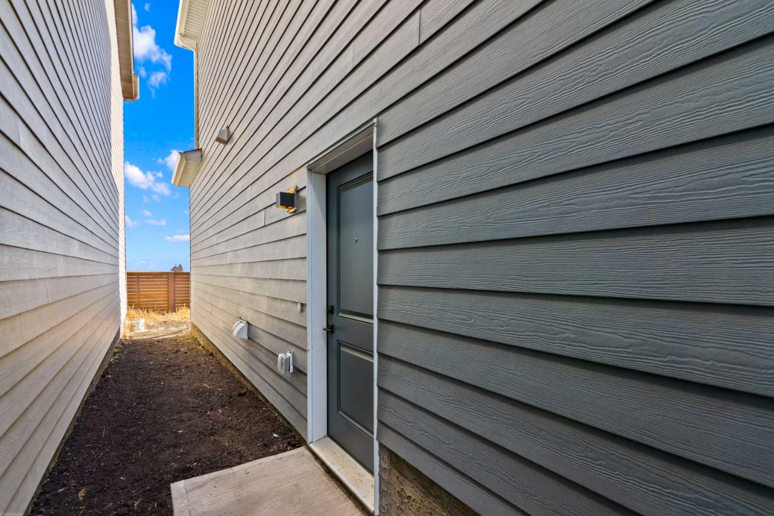 MLS #A2269456 image #32