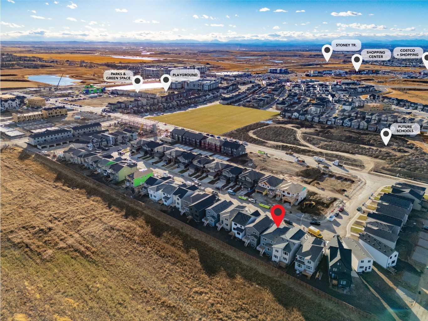 MLS #A2269456 image #33