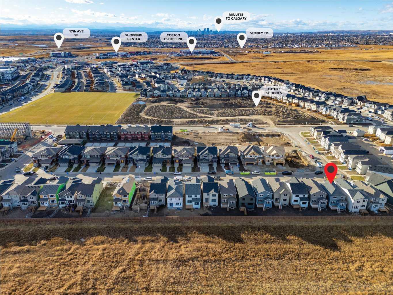 MLS #A2269456 image #34