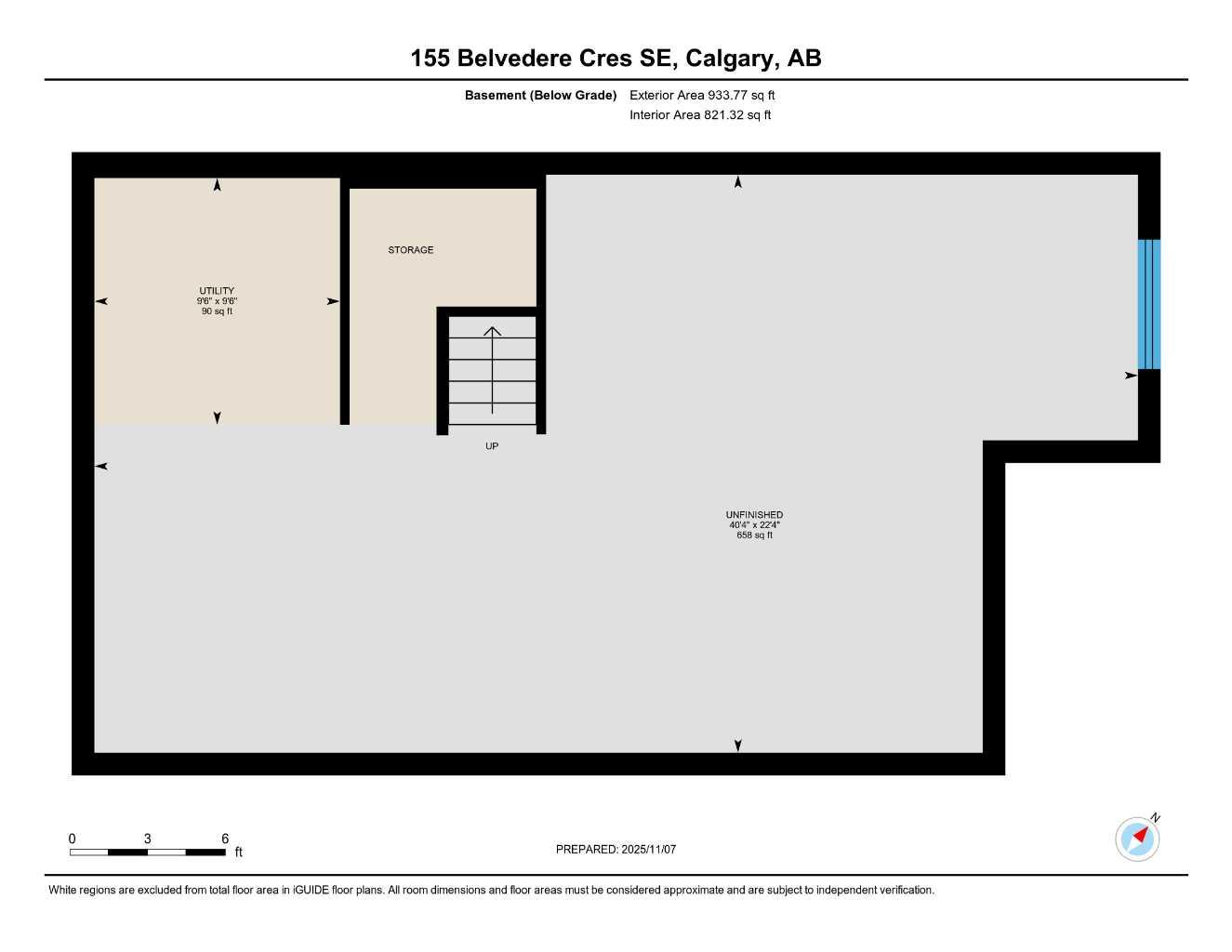 MLS #A2269456 image #38