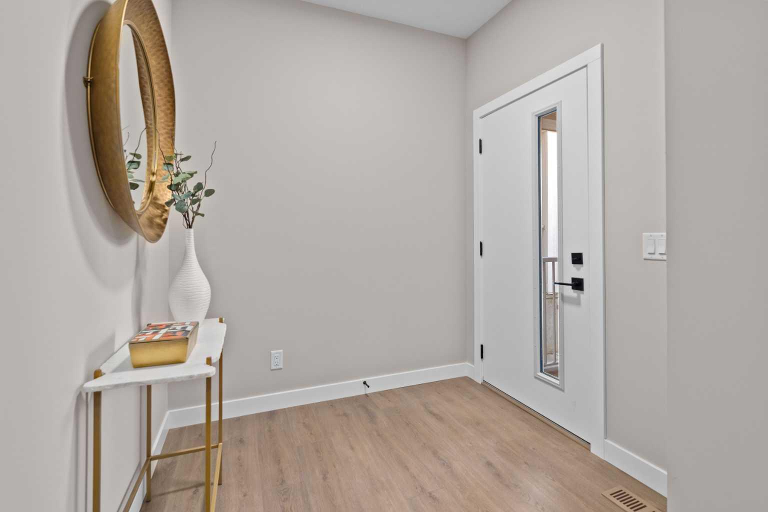 MLS #A2269456 image #4