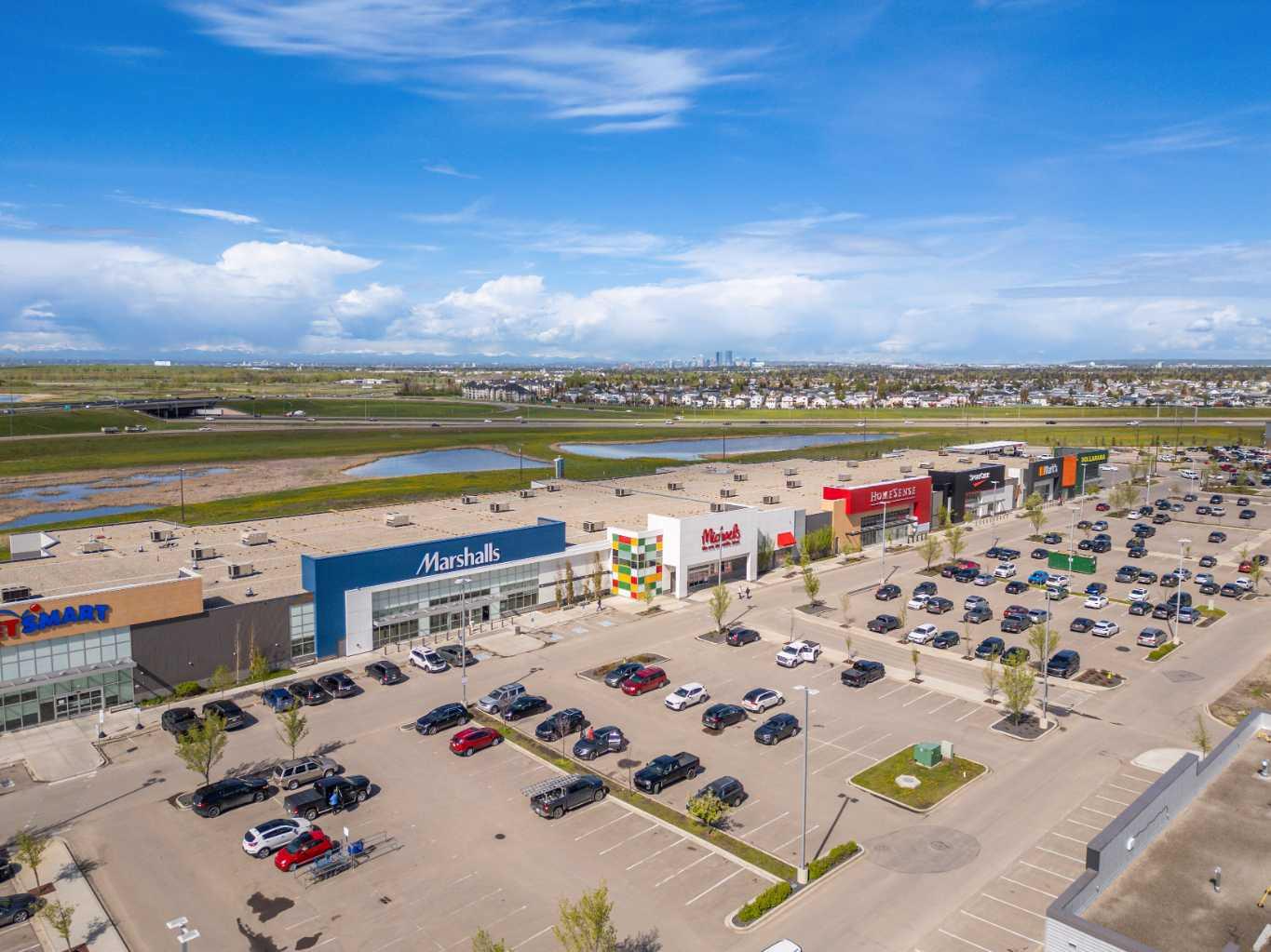 MLS #A2269456 image #42