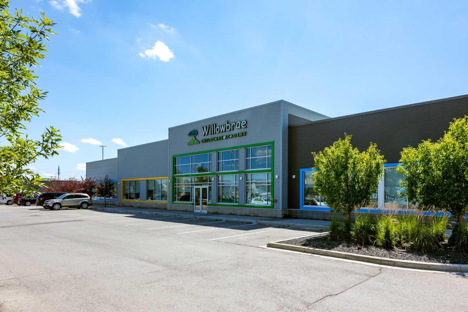 MLS #A2269456 image #43