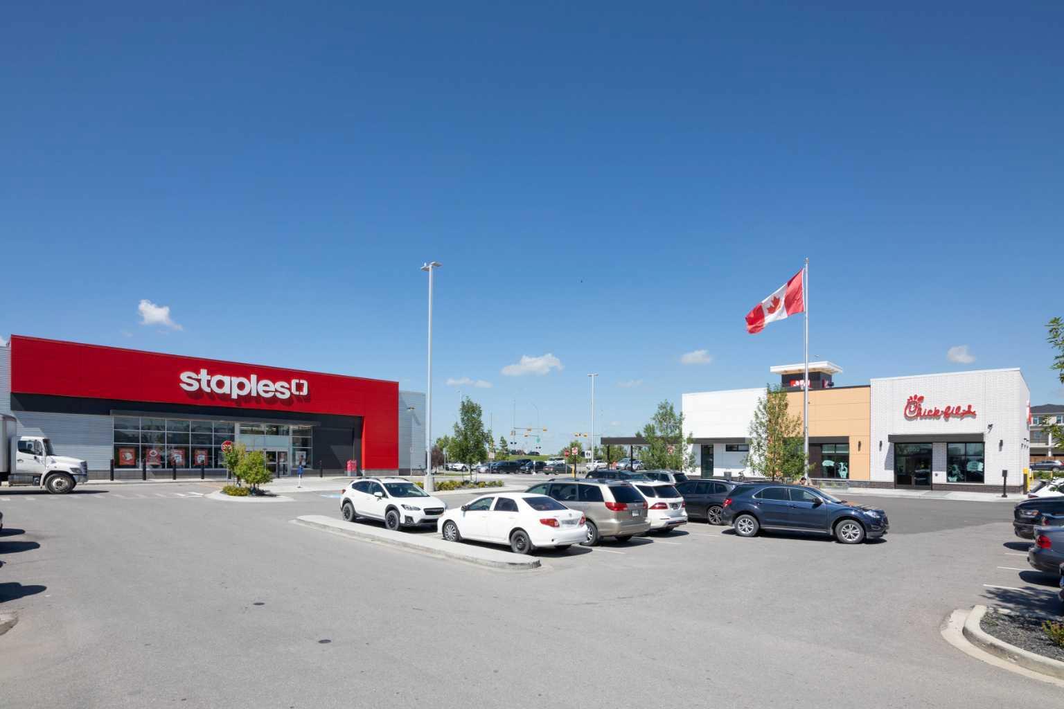 MLS #A2269456 image #44