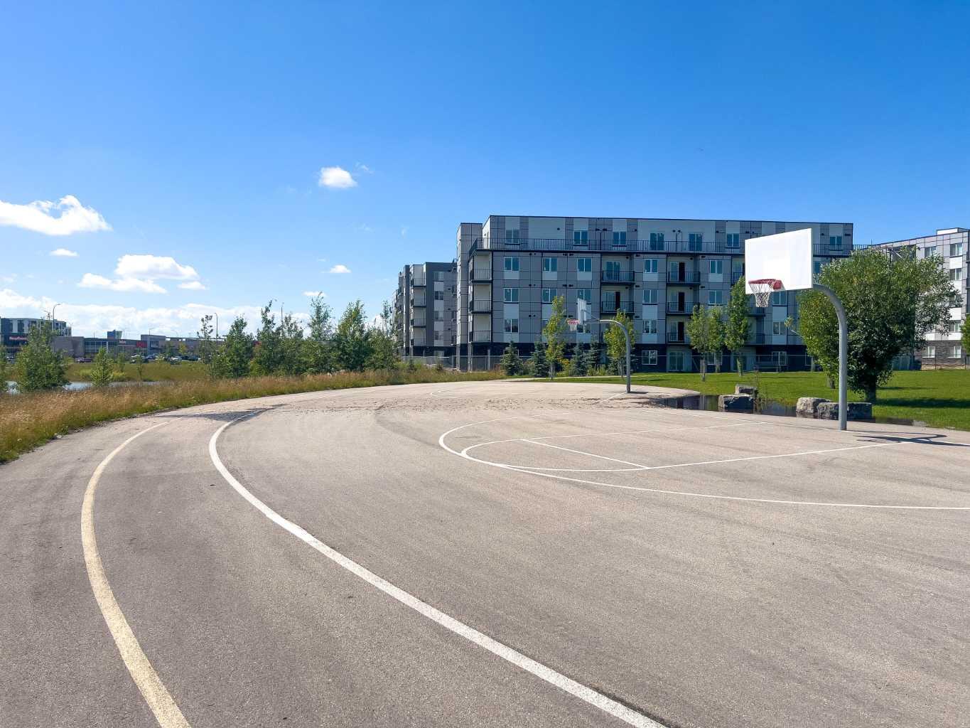 MLS #A2269456 image #45