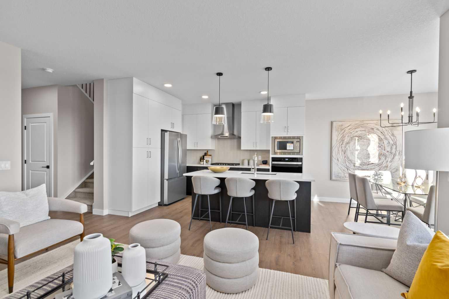 MLS #A2269456 image #6